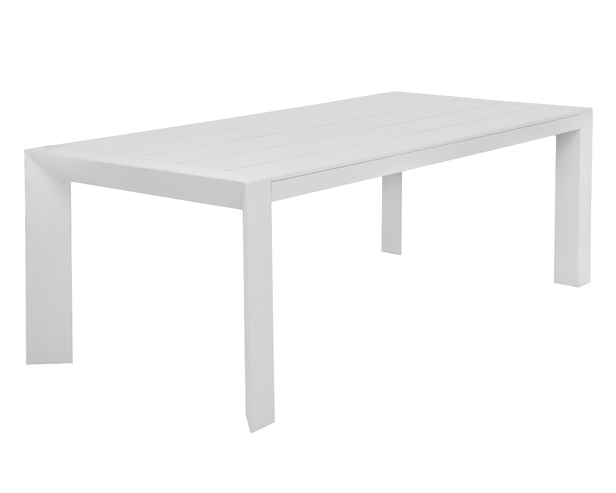 Merano Dining Table
