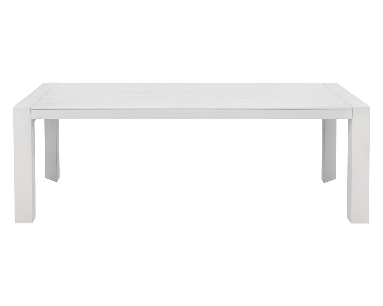 Merano Dining Table