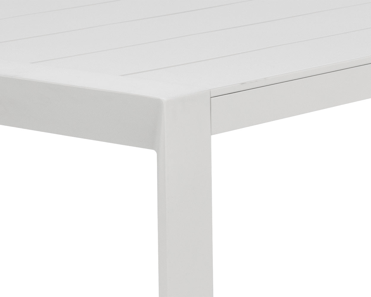 Merano Dining Table