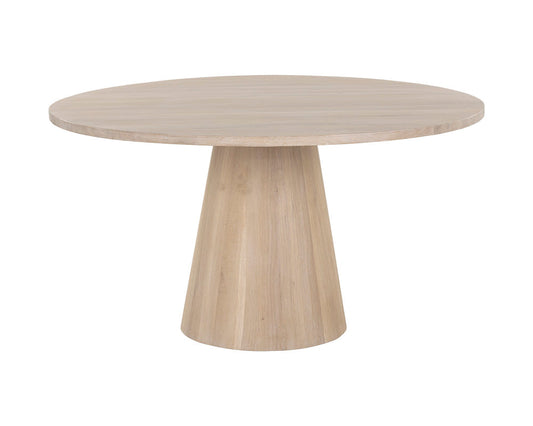 Elina Dining Table