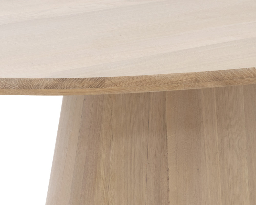 Elina Dining Table
