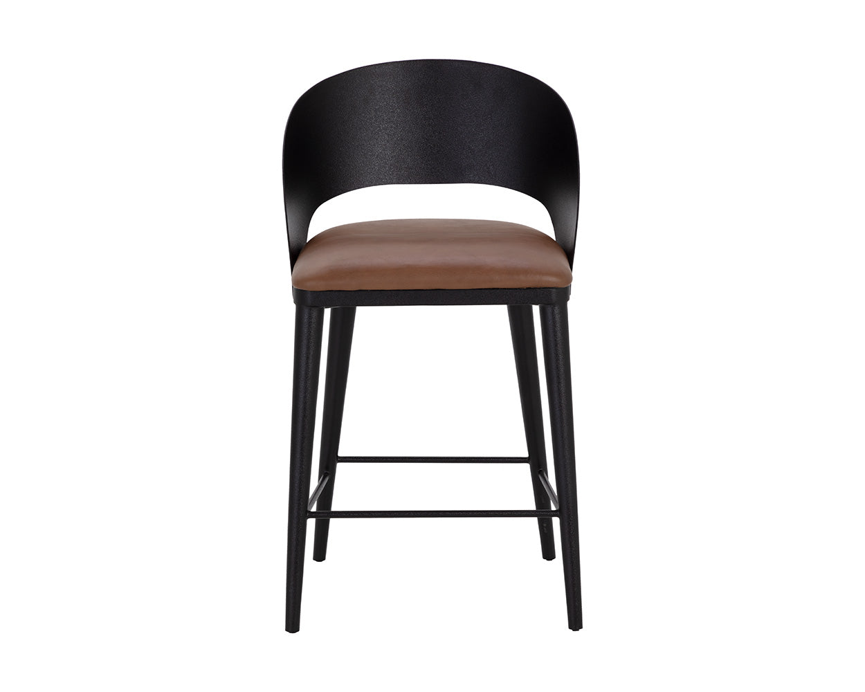 Dezirae Counter / Bar Stool