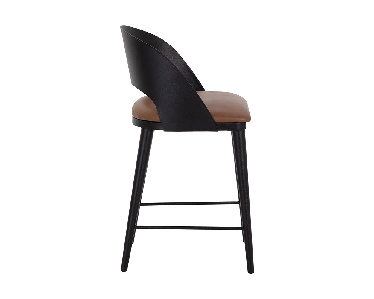 Dezirae Counter / Bar Stool