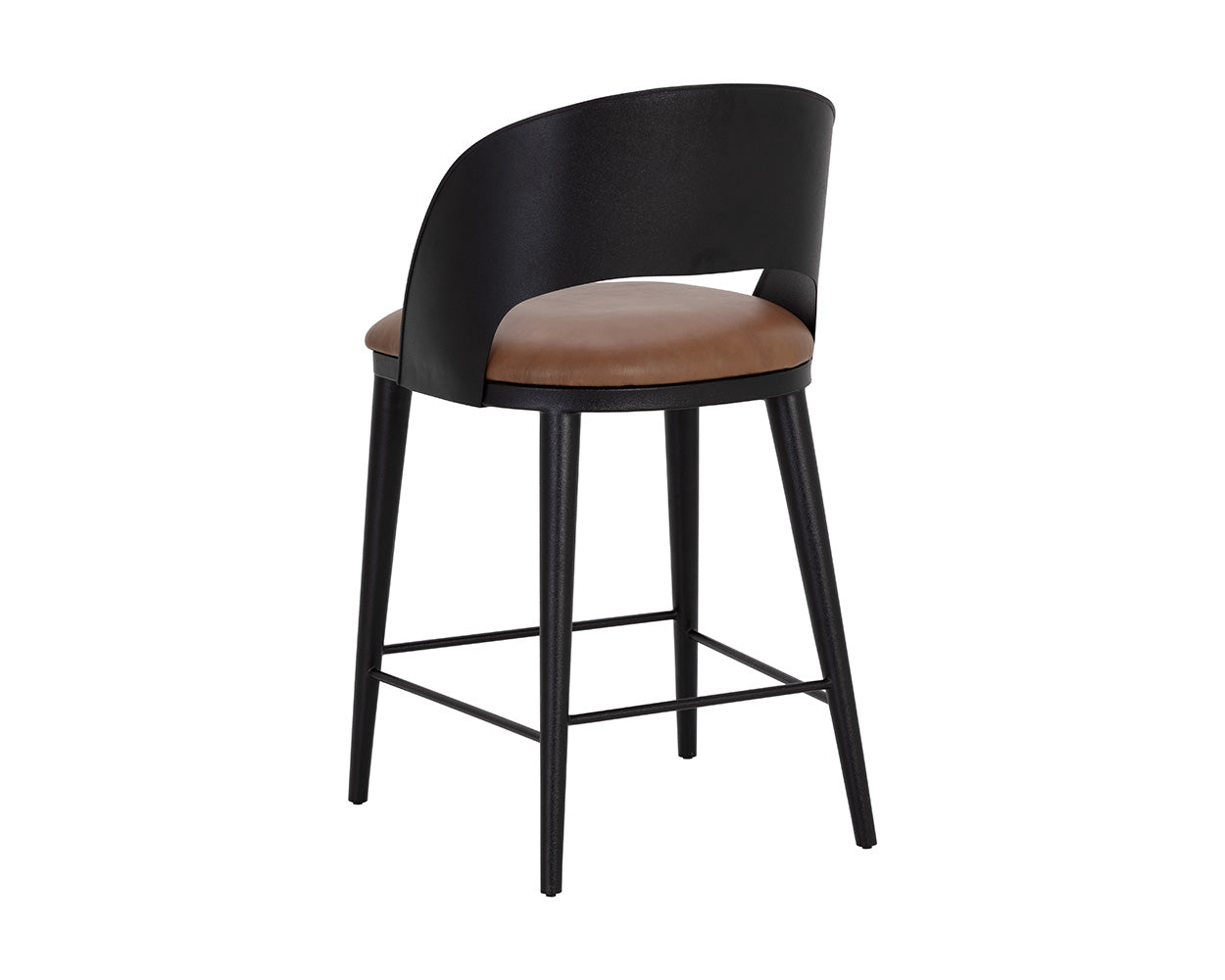 Dezirae Counter / Bar Stool
