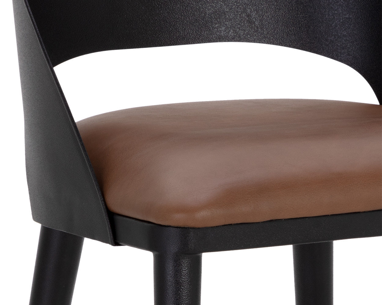 Dezirae Counter / Bar Stool