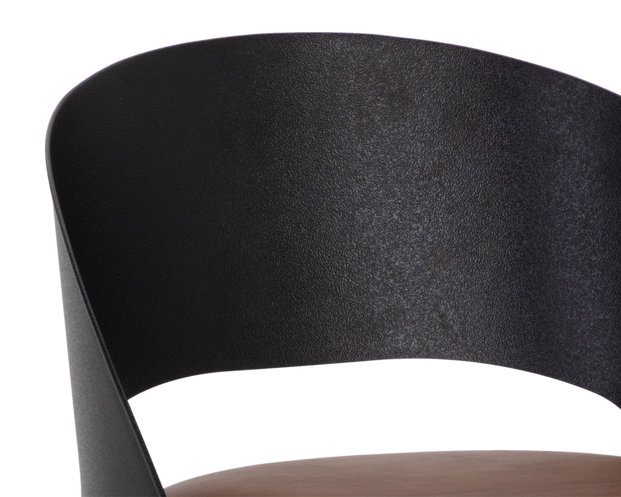 Dezirae Counter / Bar Stool