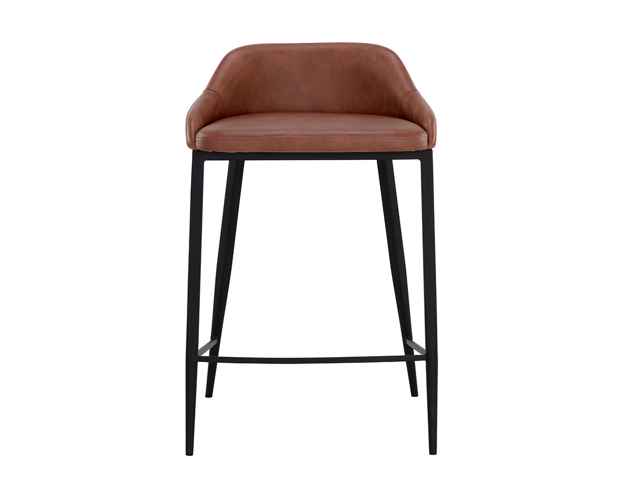 Astra Counter / Bar Stool