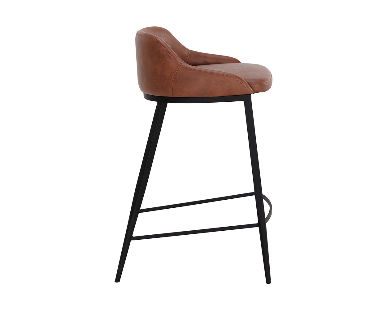 Astra Counter / Bar Stool