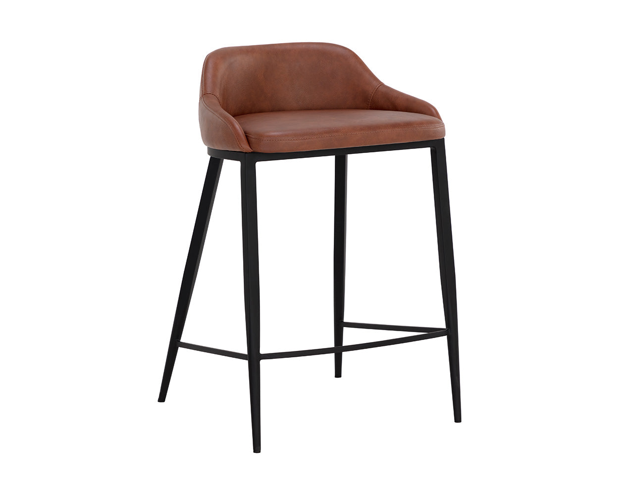 Astra Counter / Bar Stool