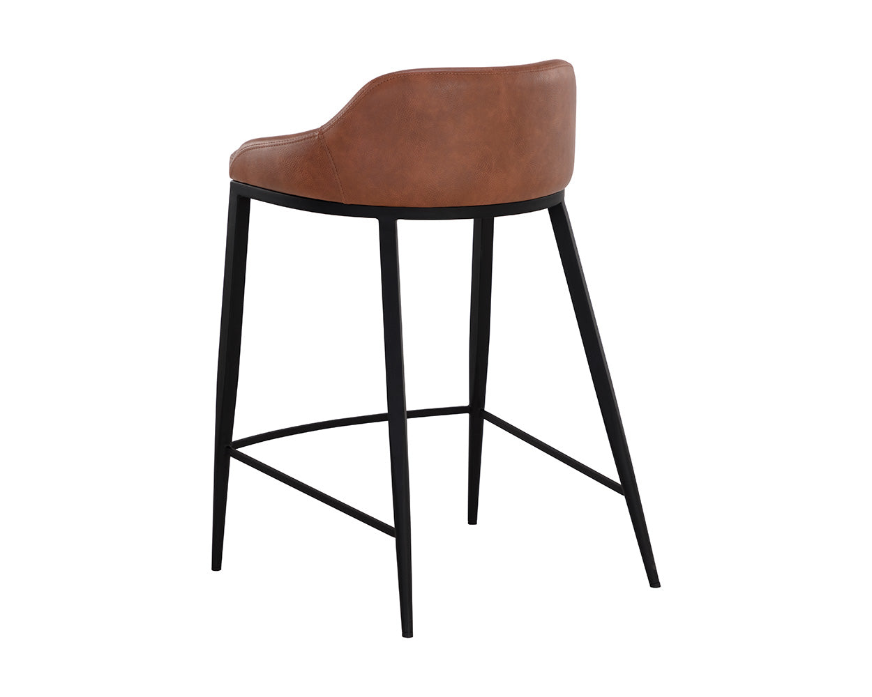 Astra Counter / Bar Stool