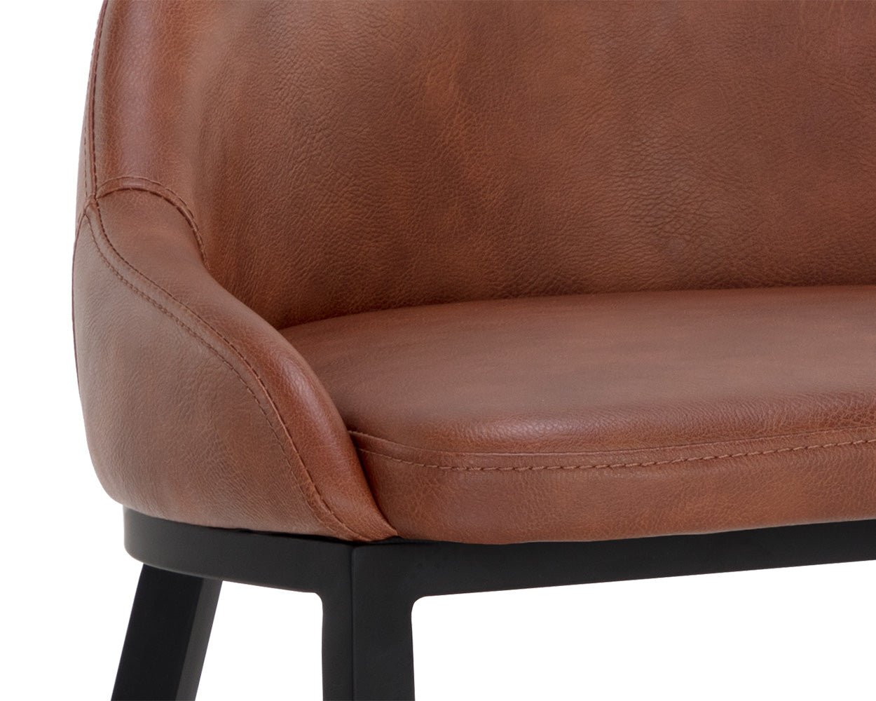 Astra Counter / Bar Stool