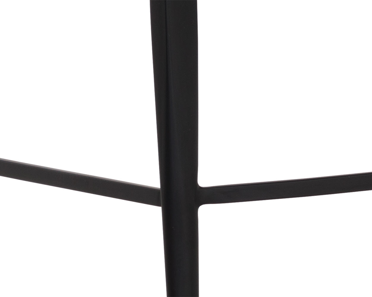 Astra Counter / Bar Stool