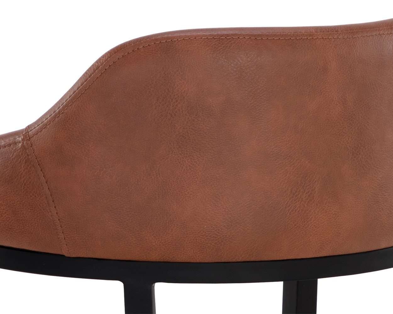 Astra Counter / Bar Stool