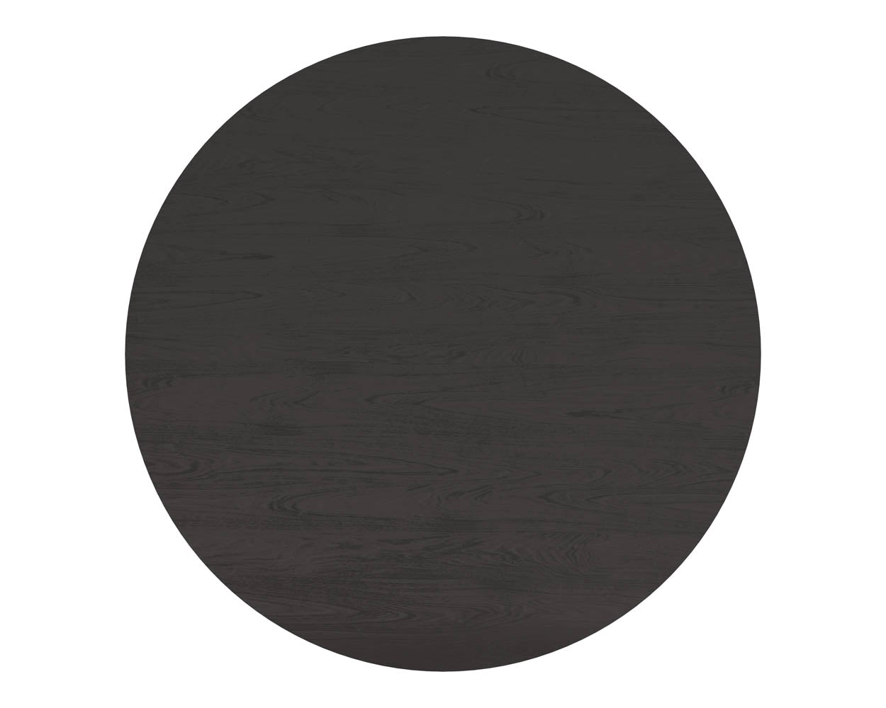 Kalla Dining Table