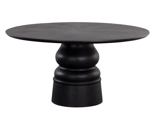 Quinton Dining Table
