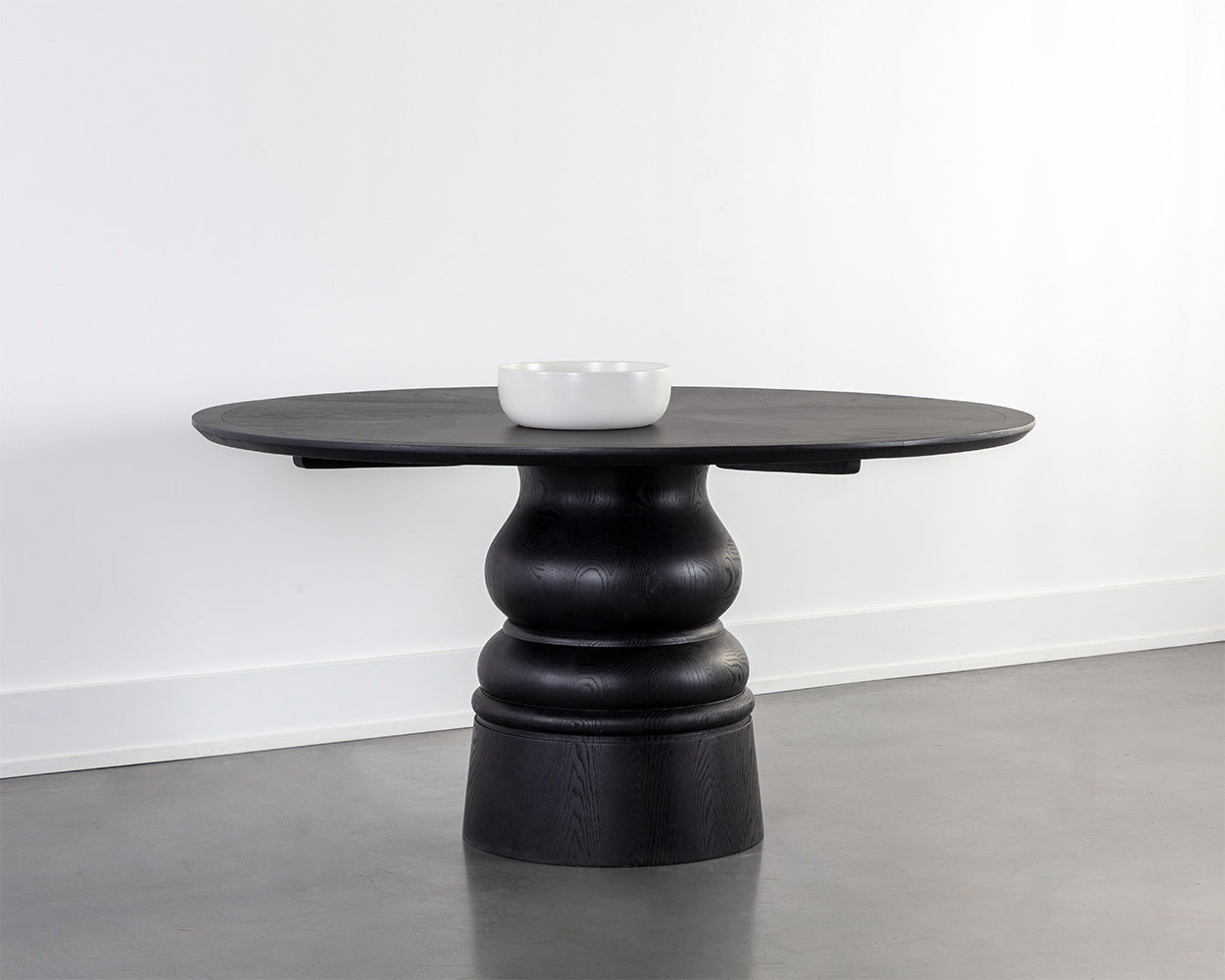 Quinton Dining Table