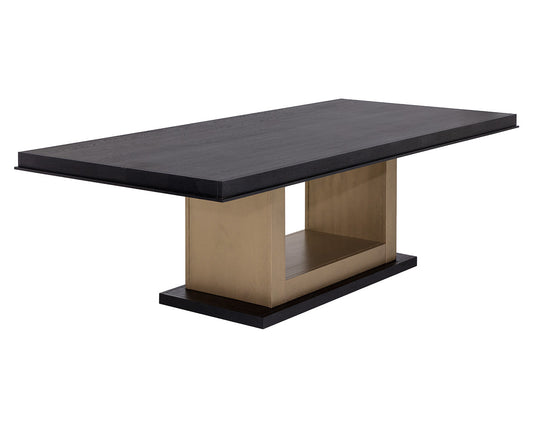 Judson Dining Table