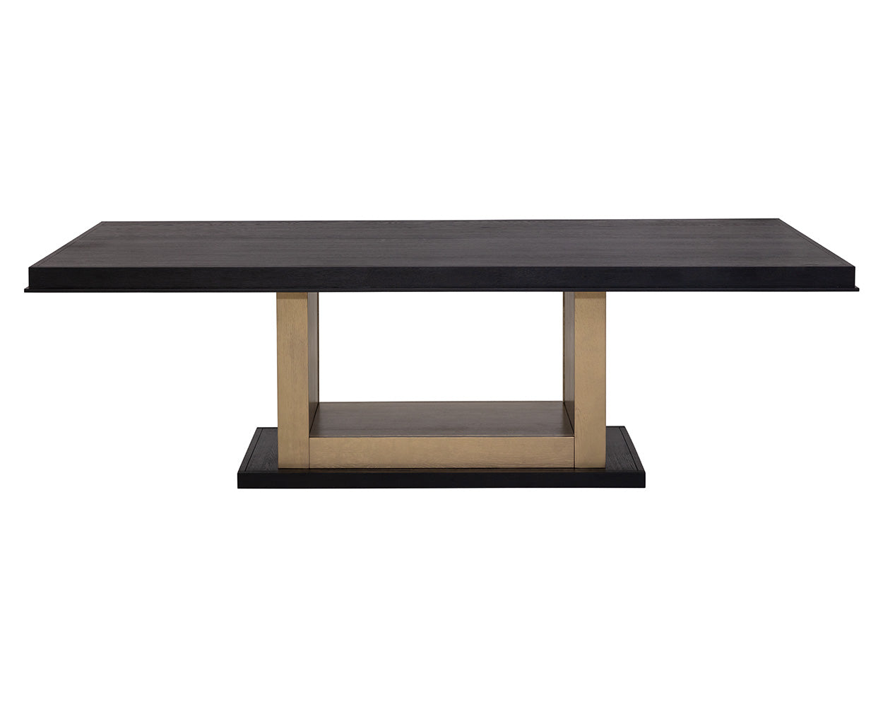 Judson Dining Table