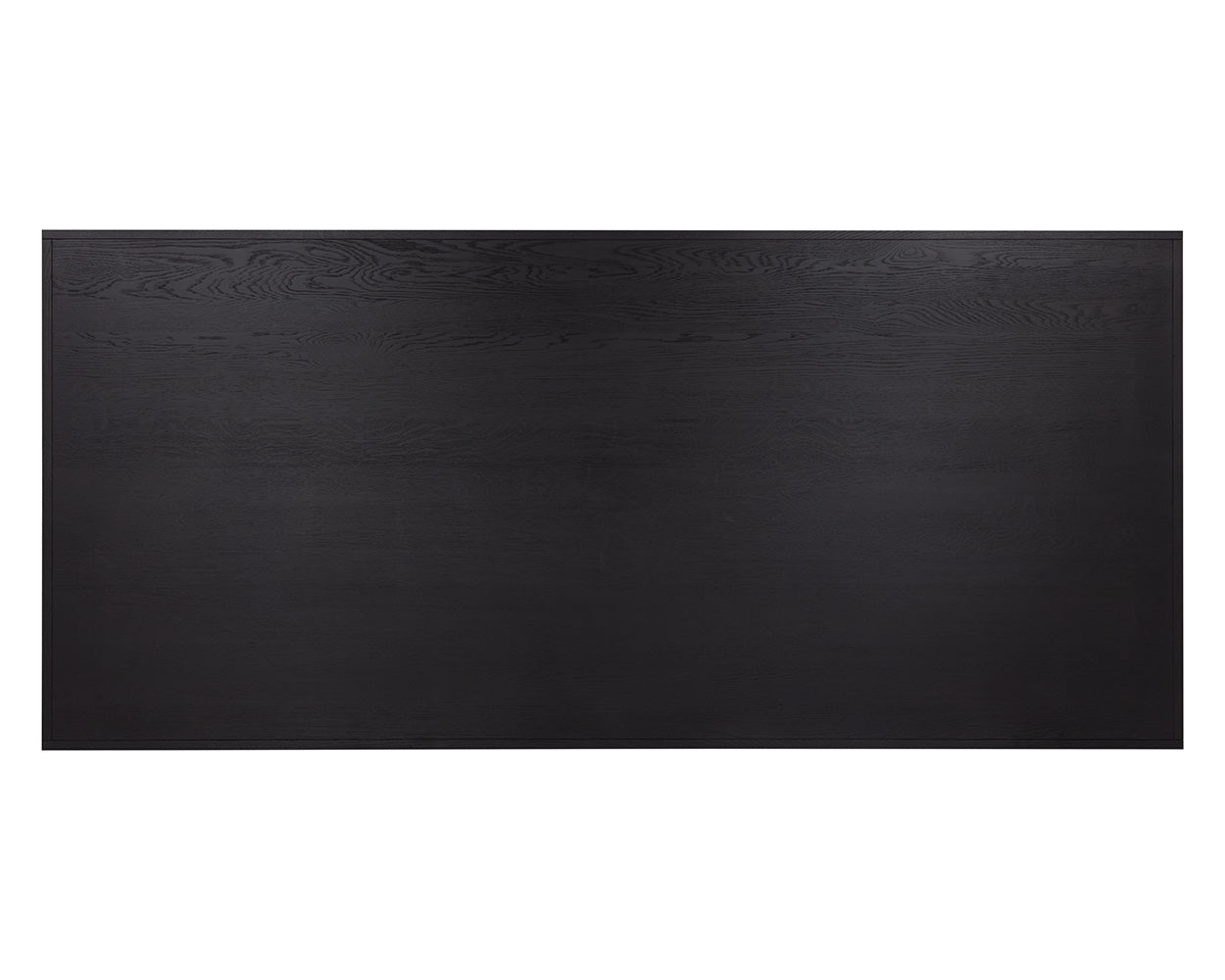 Judson Dining Table
