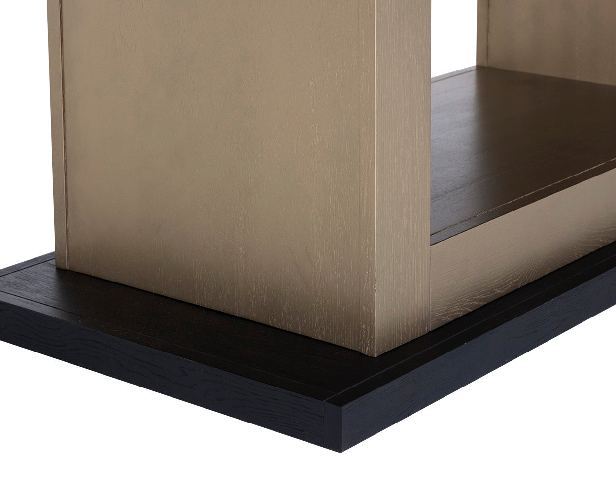 Judson Dining Table