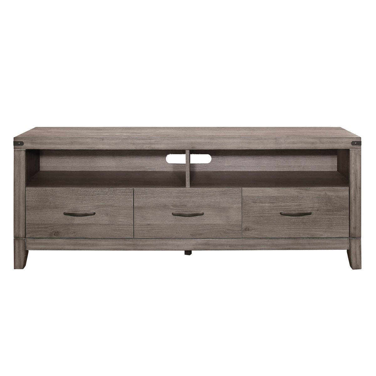 Woodrow TV Stand