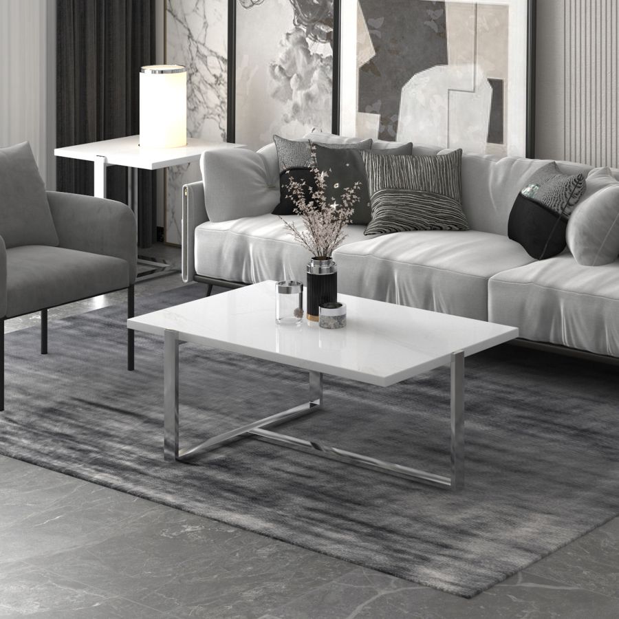 Veno Coffee Table