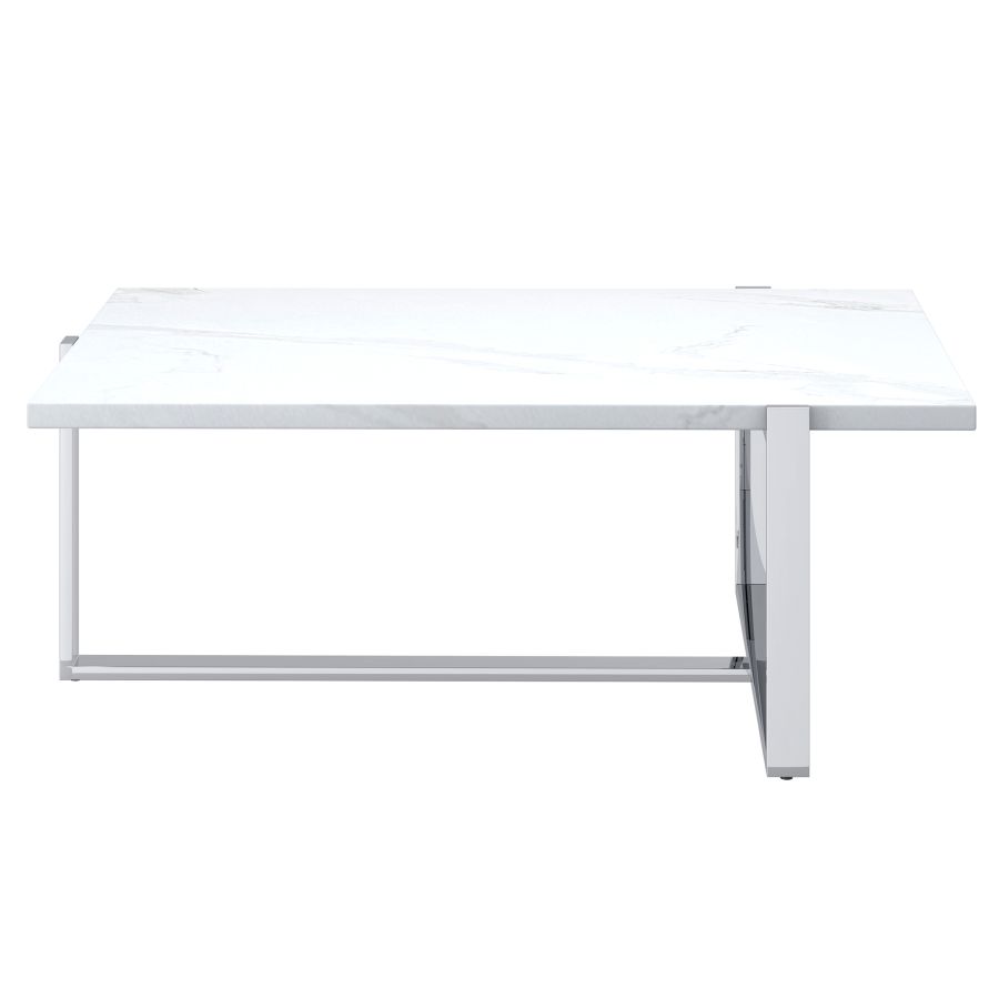 Veno Coffee Table