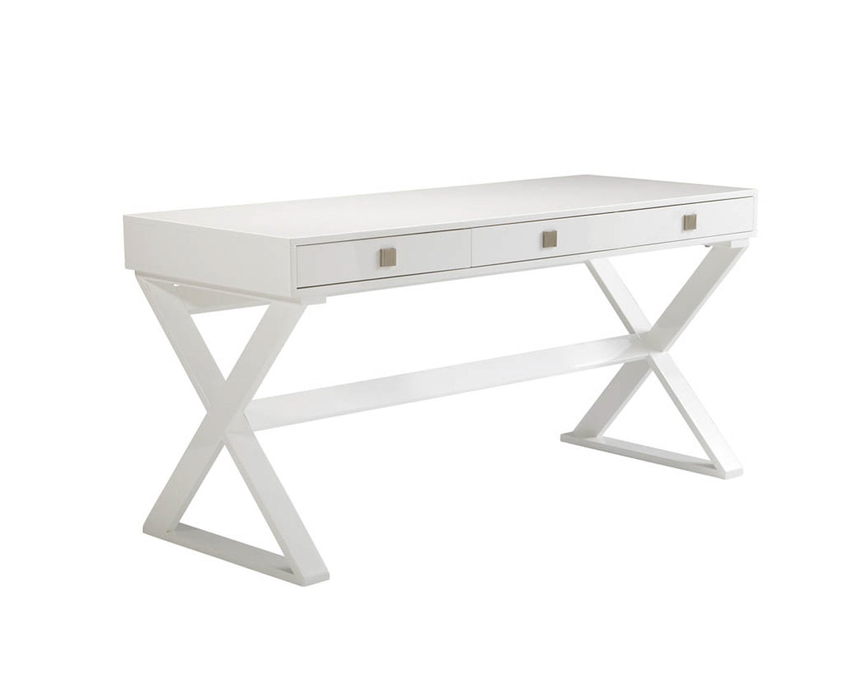Emilio Desk