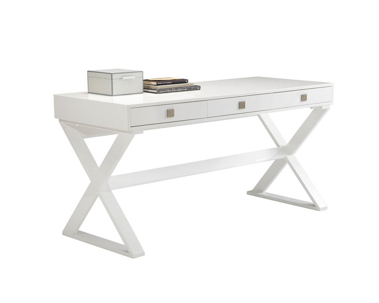 Emilio Desk