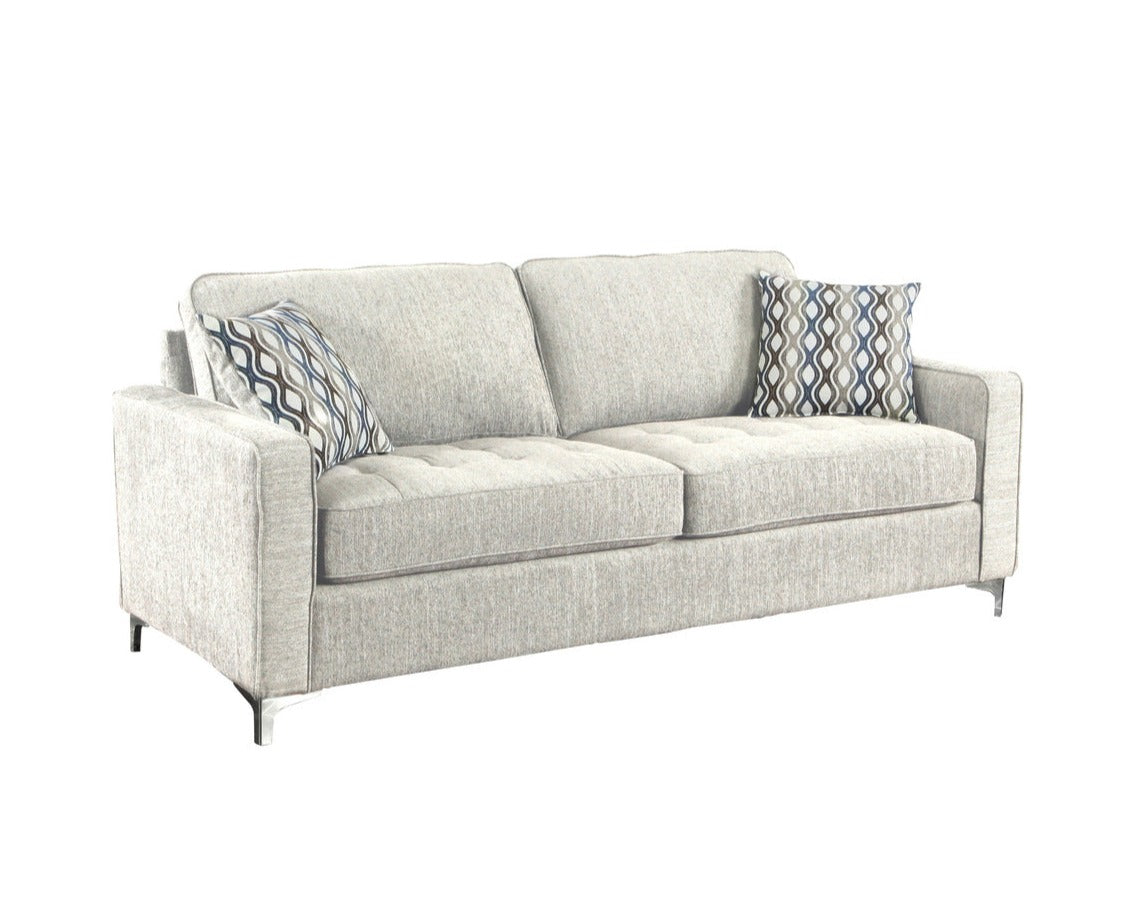 Hudson Sofa
