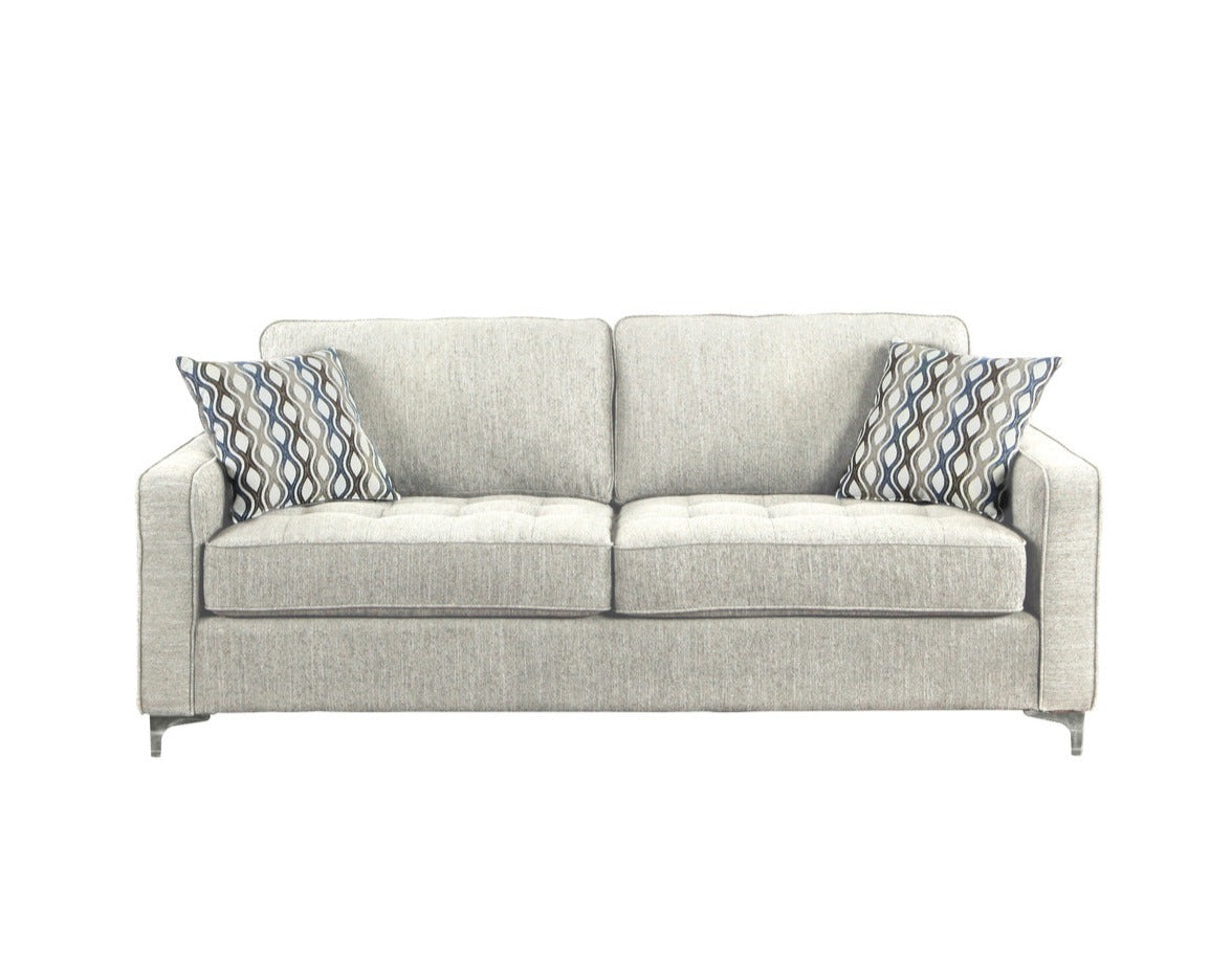 Hudson Sofa