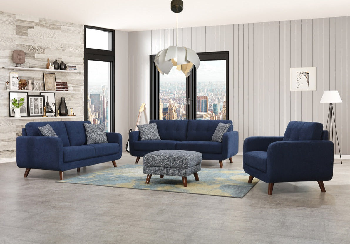 Noma sofa