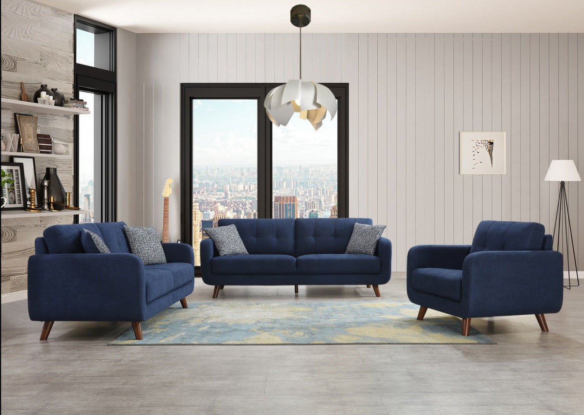 Noma sofa