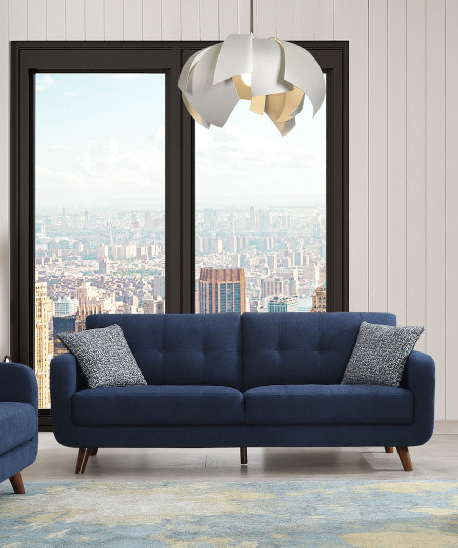 Noma sofa