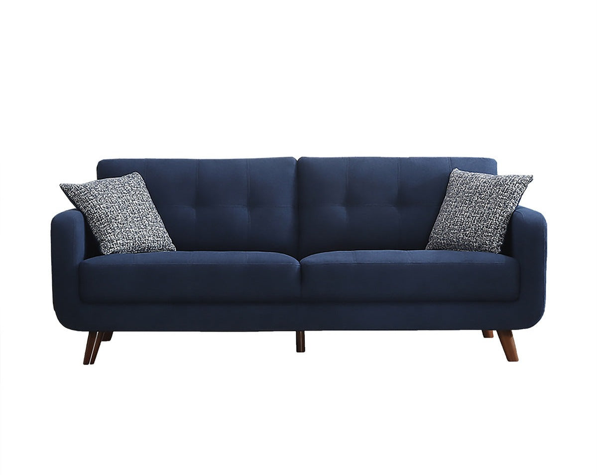 Noma sofa