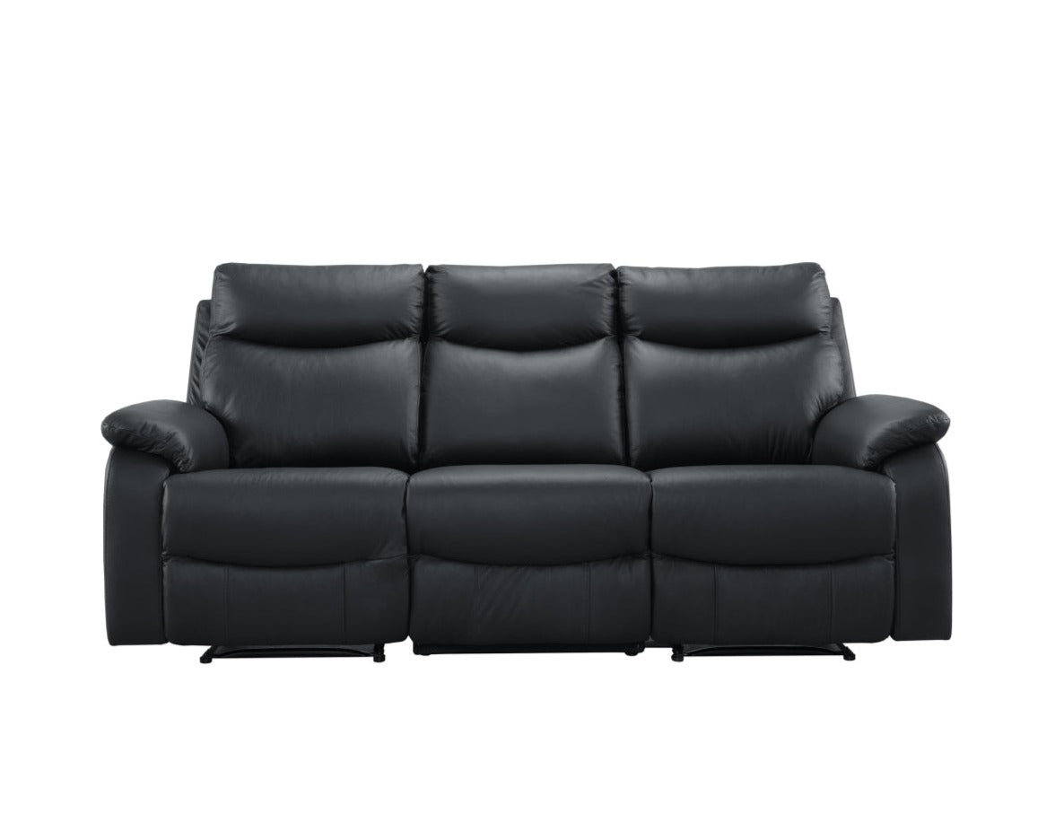 Wembley Power Recliner