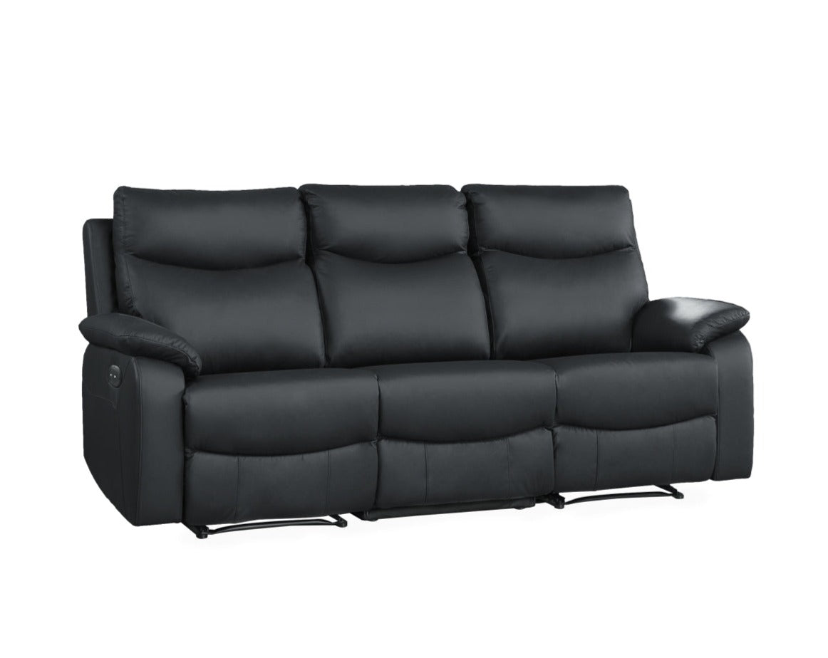 Wembley Power Recliner
