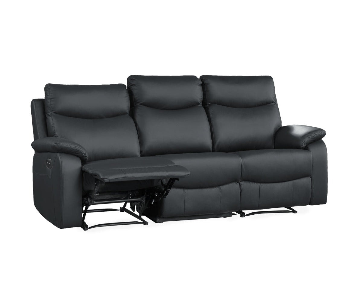 Wembley Power Recliner