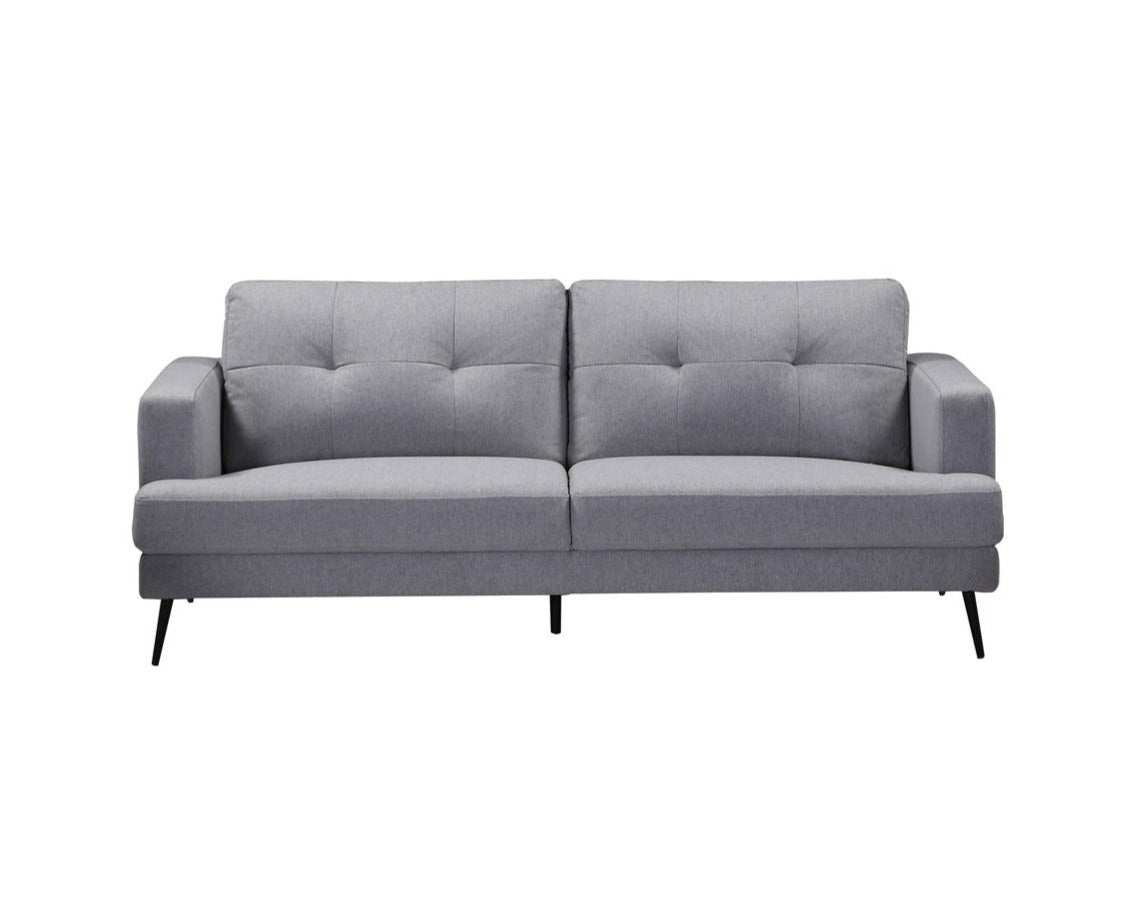 Avery Sofa