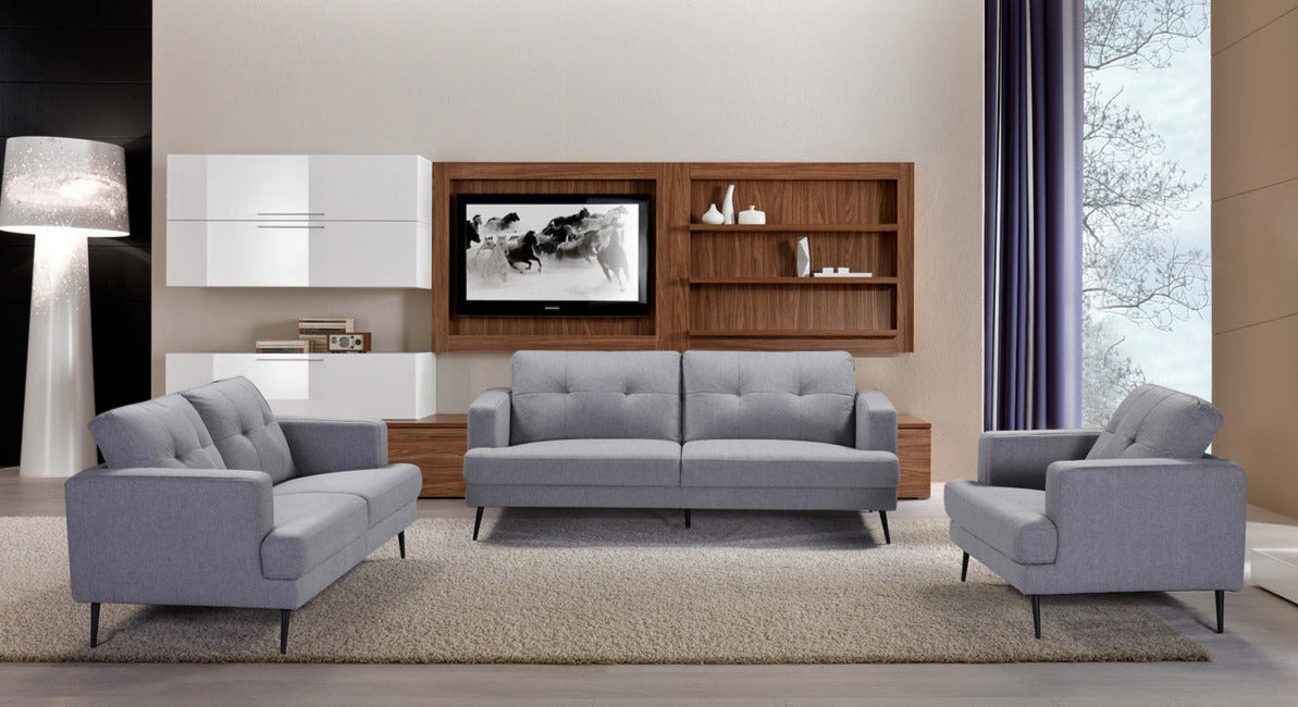 Avery Sofa