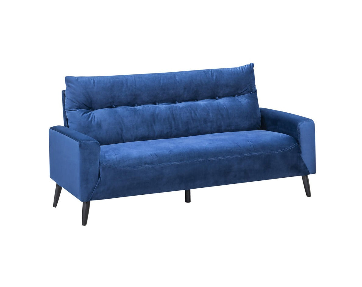 Veronica Sofa