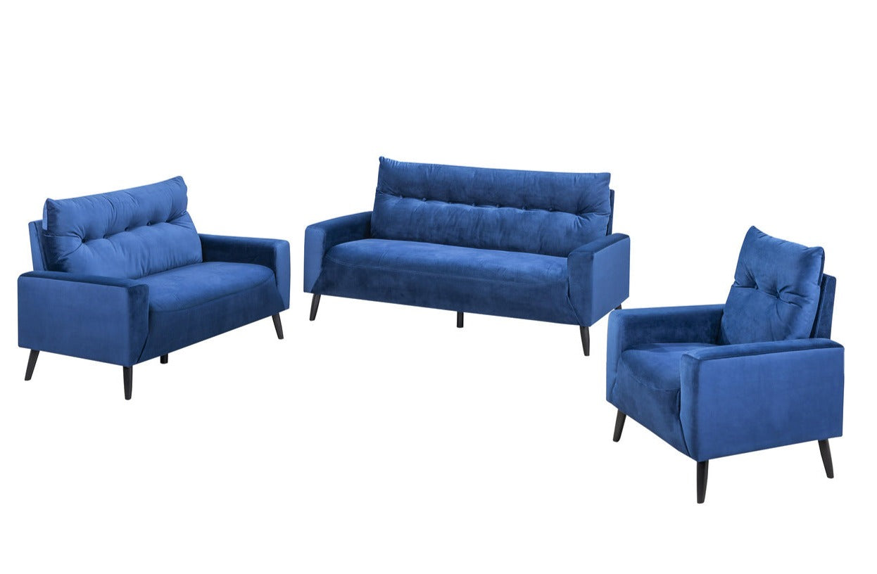 Veronica Sofa