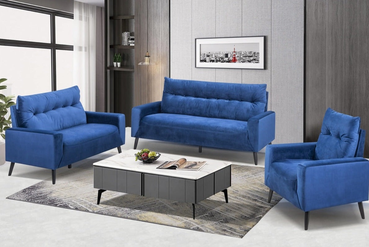 Veronica Sofa