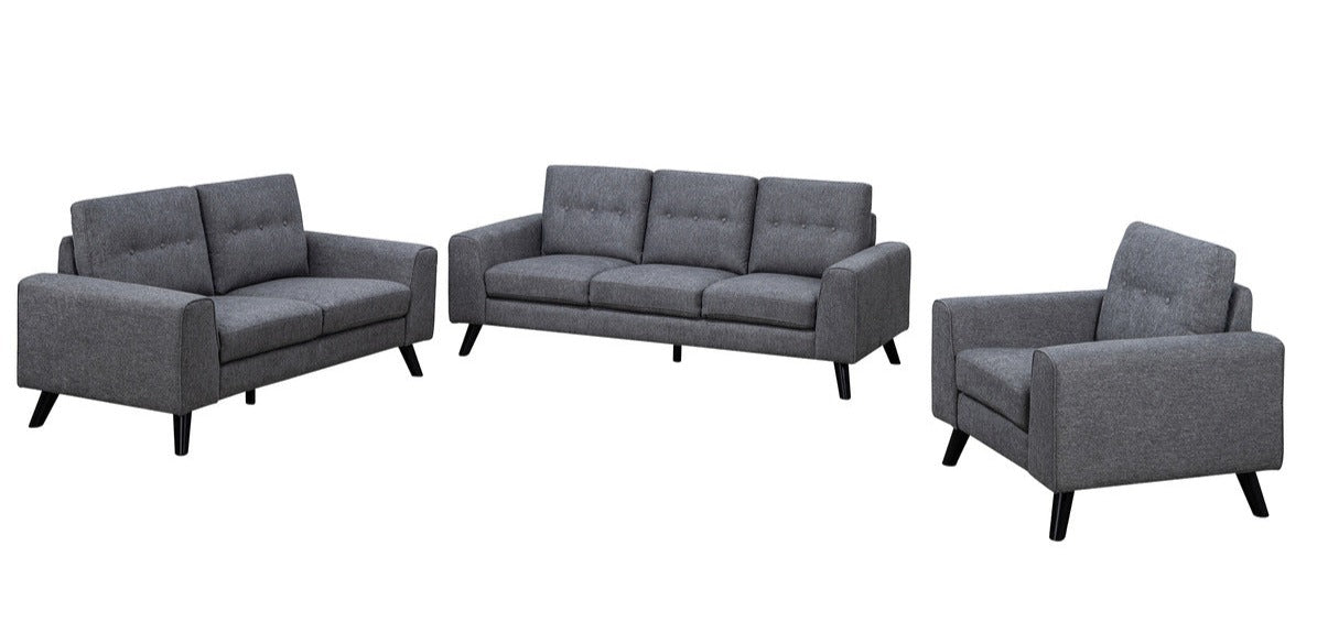 Evelyn Sofa