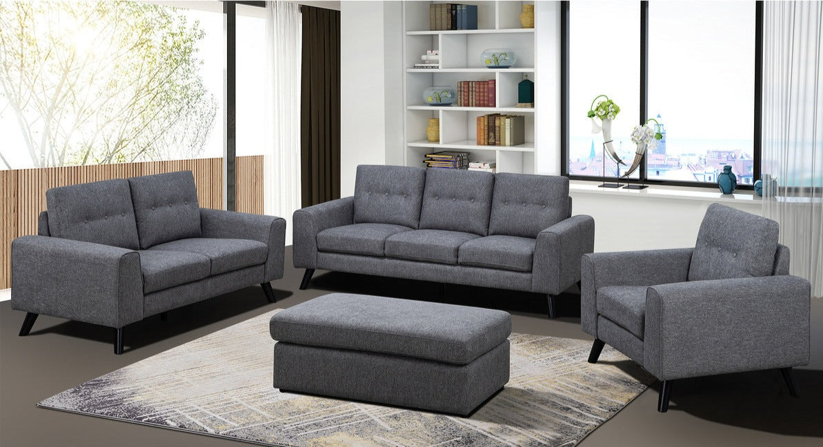 Evelyn Sofa