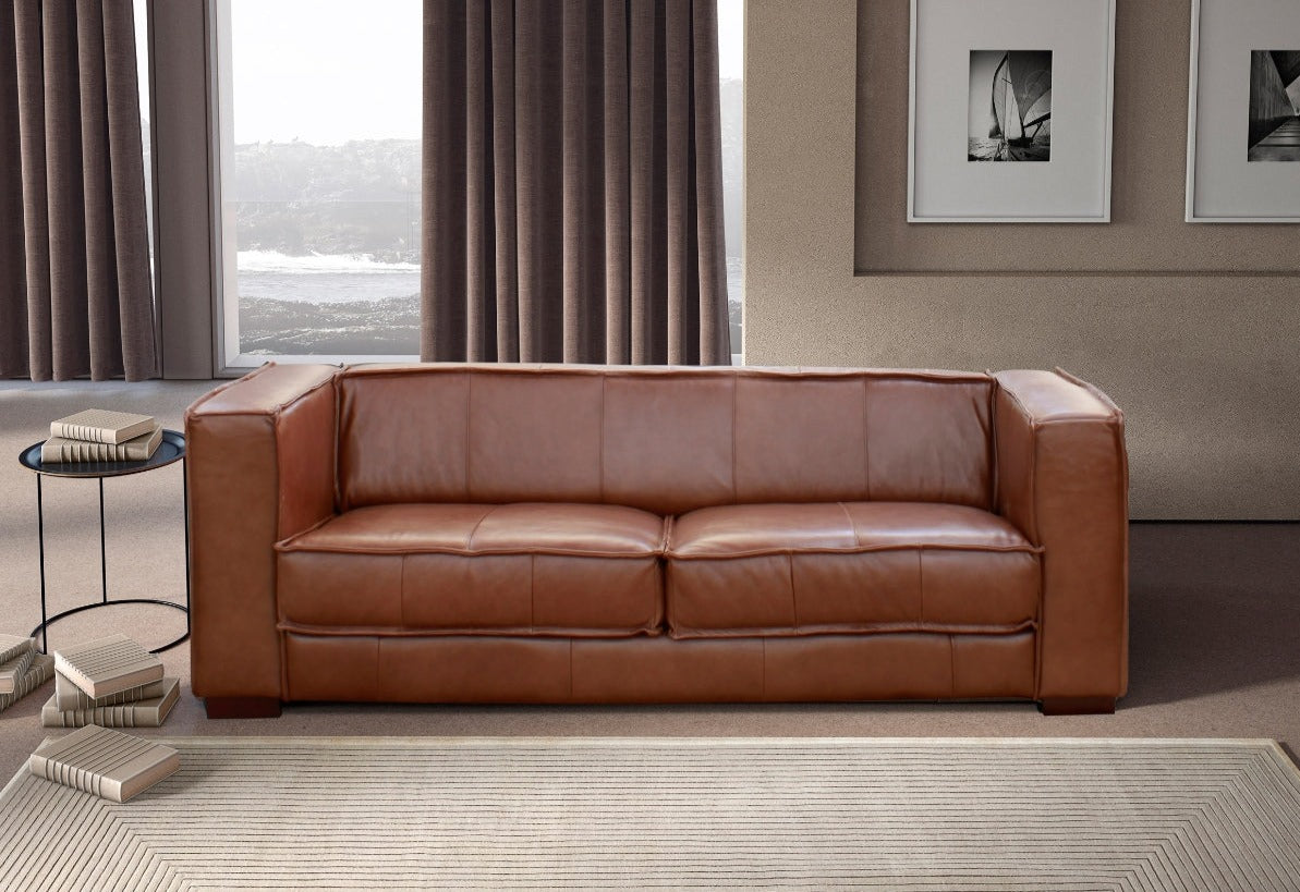 Salvador Sofa