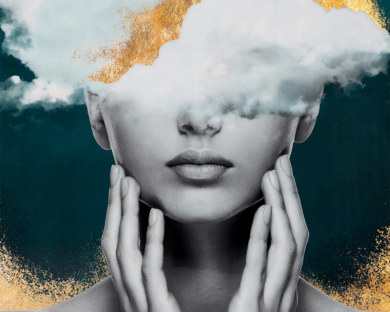 Mind Over Matter