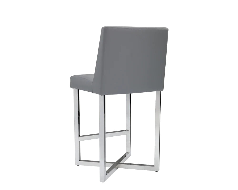 Howard Counter Stool