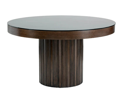 Jakarta Dining Table