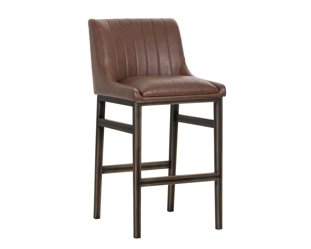 Halden Bar Stool